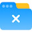 Icono de programa: Tab Closer