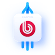 Programikonen: Flamix: Bitrix24 and WooC…