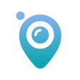 Ícone do programa: Journi Blog - Travel trac…