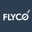 プログラムのアイコン：Flyco
