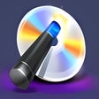 程序图标：Pepsky Free Audio Convert…