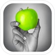 أيقونة البرنامج: Photo Splash - photo edit…