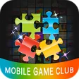 Mobile Game Club