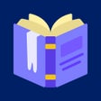 Icon of program: Journal With Tappy