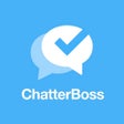 プログラムのアイコン：ChatterBoss Personal Assi…