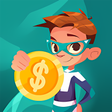 程序图标：Payday Loans Online: Fast…