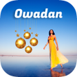 プログラムのアイコン：Owadan - fasonlar bezegle…