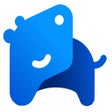 Icon of program: Payhippo