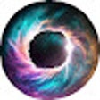 Icon of program: ChatSAI