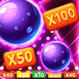 Programikonen: Plin Blast