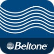 프로그램 아이콘: Beltone Tinnitus Calmer