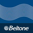Icono de programa: Beltone Tinnitus Calmer