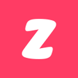 プログラムのアイコン：ZAPPN - Voll TV