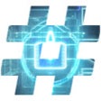 Icon of program: PWGen