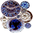 Иконка программы: Time Travel Simulator