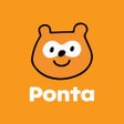 Icon of program: Ponta Indonesia