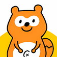 程序图标：Ponta Indonesia