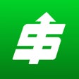 程序图标：WinStreakz - Win Real Pri…