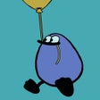 Icoon van programma: PEEP Fish Swish