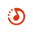 Ikona programu: SMART USENTVでも1000チャンネル以上…