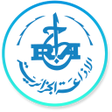 程序图标：Algerian radio