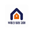 Icon of program: 법원경매 이종대자산관리