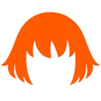 ไอคอนของโปรแกรม: Multi-pass V2