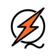 Icon of program: Quinté Flash