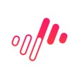 Ikona programu: SongPush