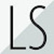 Иконка программы: LinkSnappy Elite