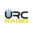 프로그램 아이콘: URC Radio