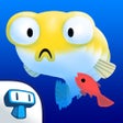 Icon of program: Bob the Blowfish - The Mo…