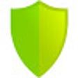Ícone do programa: WordGuard