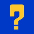 Ícone do programa: Jeopardy Daily