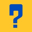 Ikona programu: Jeopardy Daily