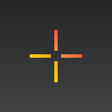 Иконка программы: Game Aim Converter