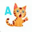 SpeakCard icon