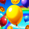 أيقونة البرنامج: The Big Fortune