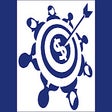 Icon of program: Forecastable, Inc Beta