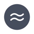 程序图标：Workstream HR