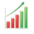 Иконка программы: Crypto Prices
