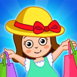 Icon of program: Suesue Shopping: Store Ga…