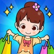 Programikonen: Suesue shopping - Store g…