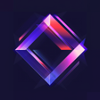 EdgeLumin icon