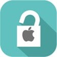 Ícone do programa: UkeySoft iPhone Unlocker