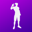 Иконка программы: FFF Skin Tool : Fix Lag