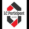 Ikon program: LC Participant Locator