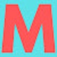 Ícone do programa: Math for Brain
