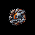 رمز البرنامج: XturboX