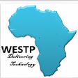 プログラムのアイコン：westp exam management sys…